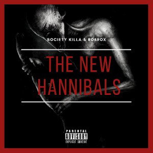 The New Hannibals