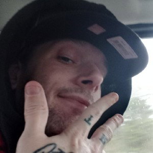 My Bitch