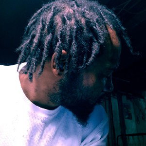 freestyle#19_by Reality