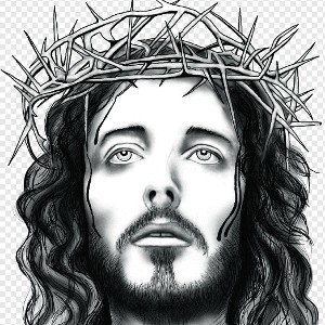 God Is Always Right 