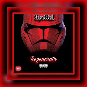 prendete el haze (NyoNell) prod by:RCGMusic