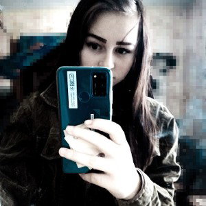 Ничего не нужно (сниппет) 