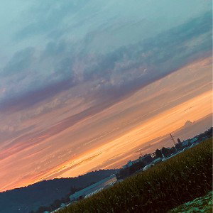Paradies (feat. Klusiq)
