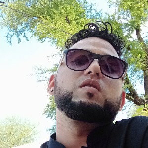 kingzy93