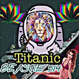 Titanic