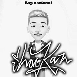 Original' 