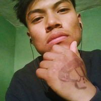 cabron 