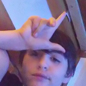 2020 take a L