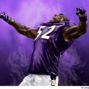 No Defense
