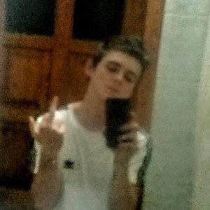 _факом_