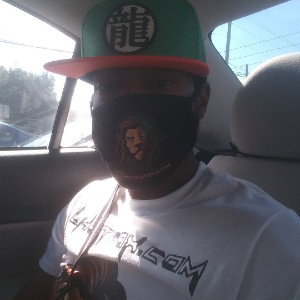 HomieOpz