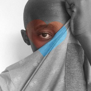Dimaze-DBBB-( Dark Black Bad Bitchs)