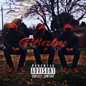 G.I.D The Truth - What Would Jesus Do - G.I.D 