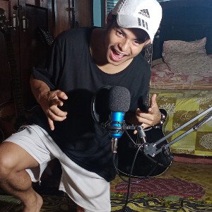 alish limbu