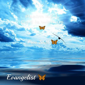 God _Hold On Me_