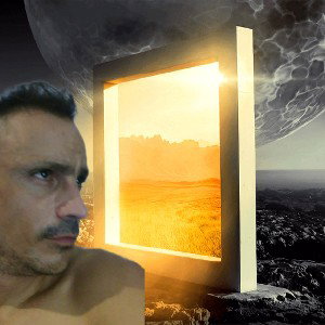 therrteenme atrevi en ingles