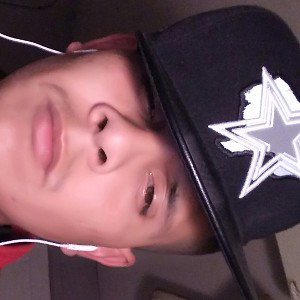 why you hating -lil frenzy