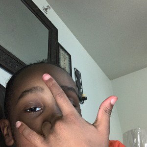 I got the cash remix