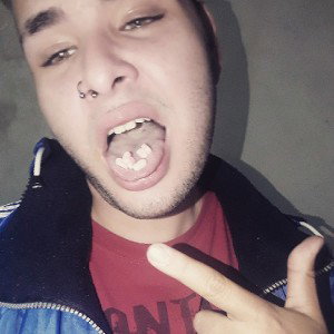 El_Pibe