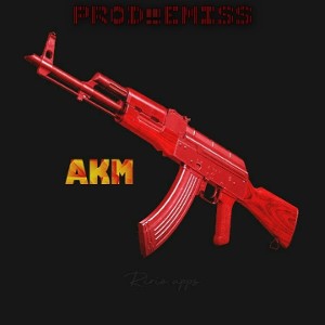 BEAT TRAP - SHIT - FREESTYLE (Prod.Emiss)