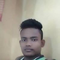 Sujit Babu