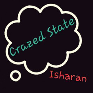 Crazed State