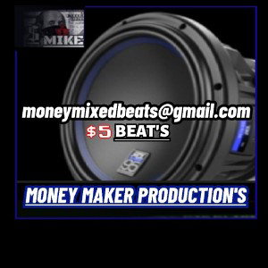#24 MONEY BEAT