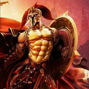 Ares
