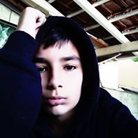 HardB_20-18