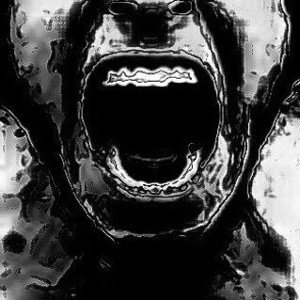 📿Rey sin nombre  🗿
