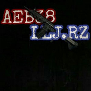 başaramayacağım ft. LLJ.RZ 