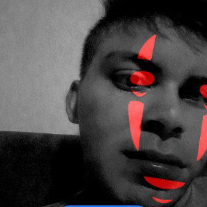 vengo vengo con mi rima
