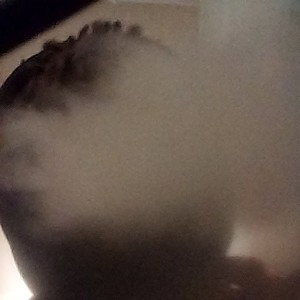 smoke signals 2