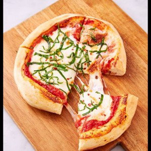 italian foods