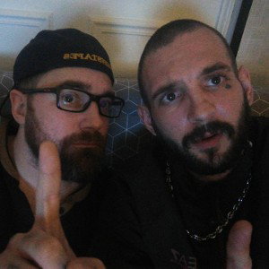 freestyle impro du dimanche
