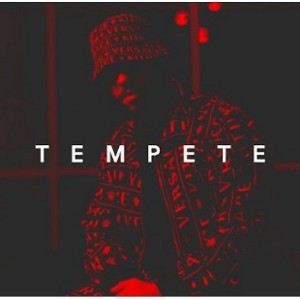 Semsy Beatz - Sadly Heavy Beatz