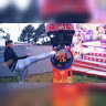 freestyl3