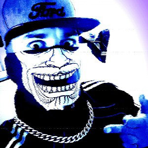 Yo yo Yo Here We Go On Da Beat