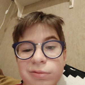ршпднмто