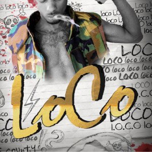 🖤🖤SMILE🖤🖤Loco4musik