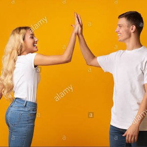 APPRECIATE