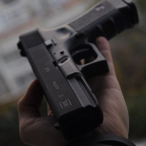 S3M1 