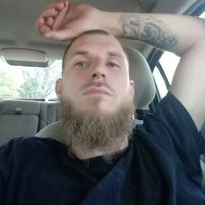 Hunitt Man