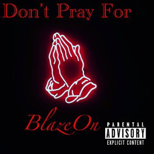 Dontprayfor