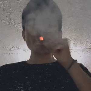 Sam-jimsed 2021