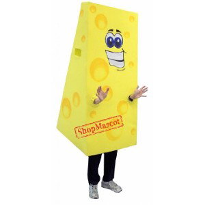 Cheese