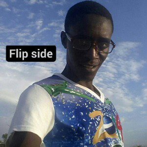 trap11 BE