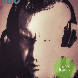 MC - DARK MATTERs