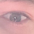 a walk through the mind 