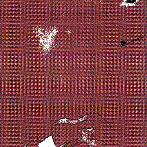 😵👺IM BACK!👺😵